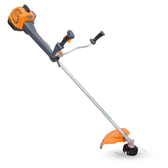 Мотокоса бензиновая Villartec CB532P