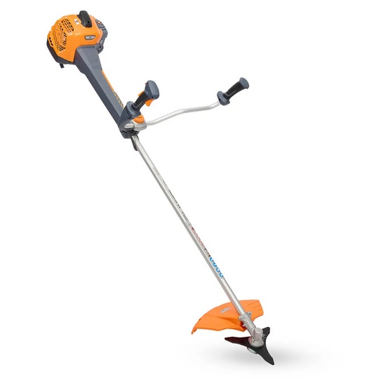 Мотокоса бензиновая Villartec CB532P