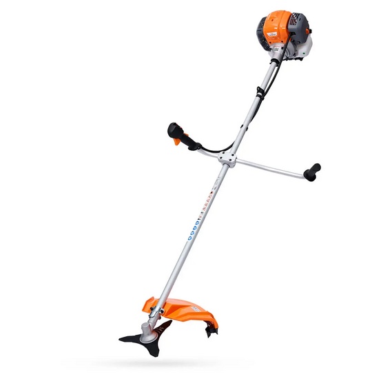 Мотокоса бензиновая Villartec CB532