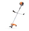 Мотокоса бензиновая Villartec CB452