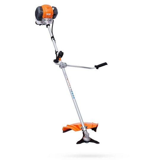 Мотокоса бензиновая Villartec CB452