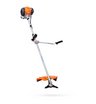 Мотокоса бензиновая Villartec CB452