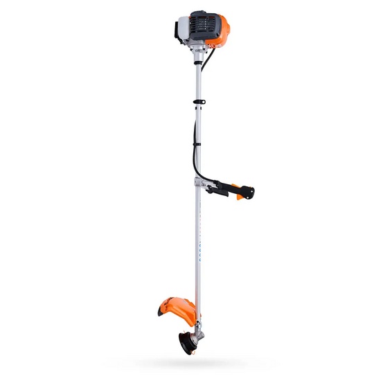 Мотокоса бензиновая Villartec CB452