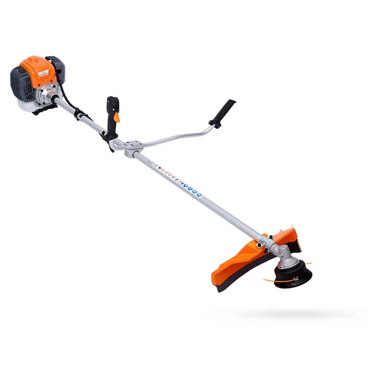 Мотокоса бензиновая Villartec CB452