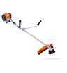 Мотокоса бензиновая Villartec CB452