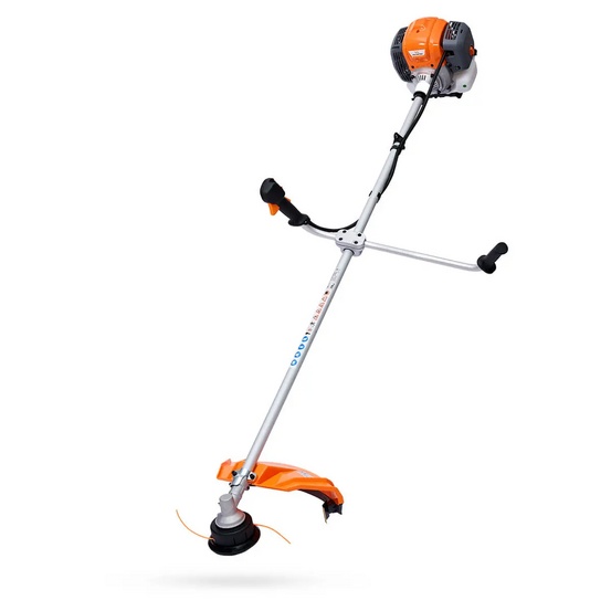 Мотокоса бензиновая Villartec CB452