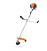 Мотокоса бензиновая Villartec CB452