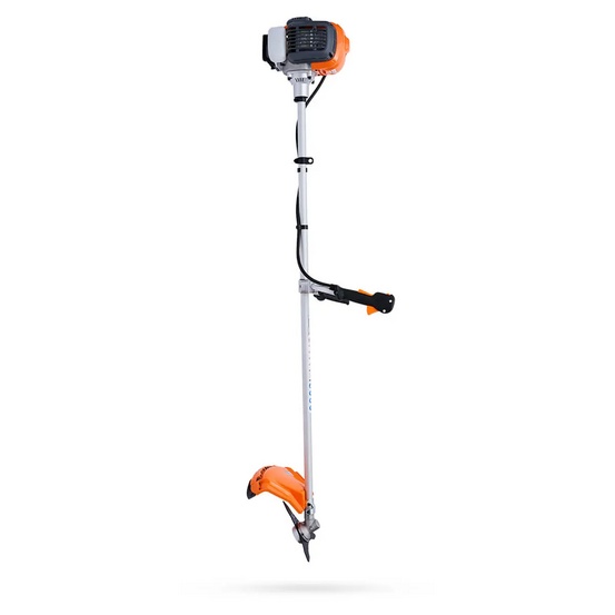 Мотокоса бензиновая Villartec CB452