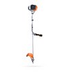 Мотокоса бензиновая Villartec CB452