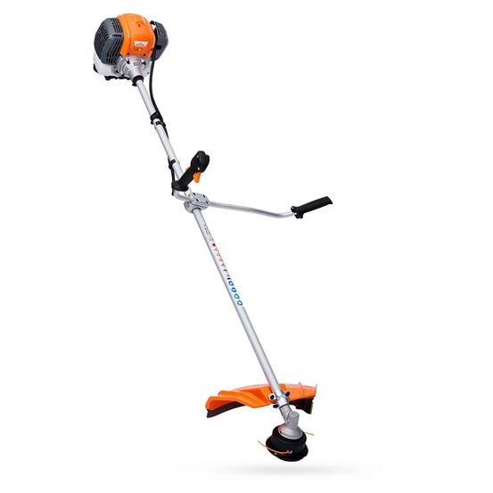 Мотокоса бензиновая Villartec CB452