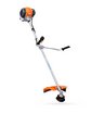 Мотокоса бензиновая Villartec CB452