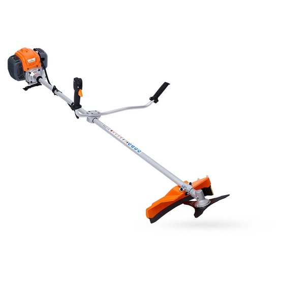 Мотокоса бензиновая Villartec CB452