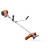 Мотокоса бензиновая Villartec CB452