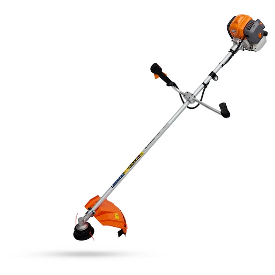 Мотокоса бензиновая Villartec CB352