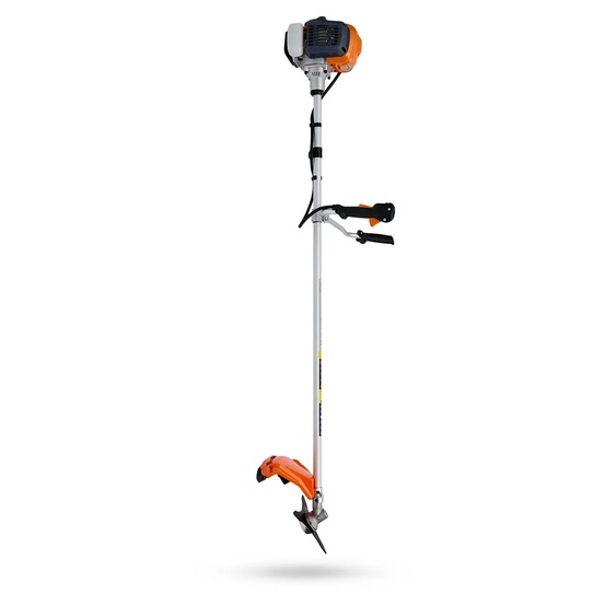 Мотокоса бензиновая Villartec CB352