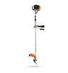 Мотокоса бензиновая Villartec CB352