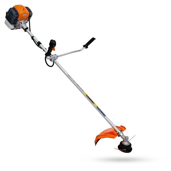 Мотокоса бензиновая Villartec CB352