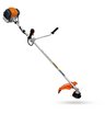Мотокоса бензиновая Villartec CB352