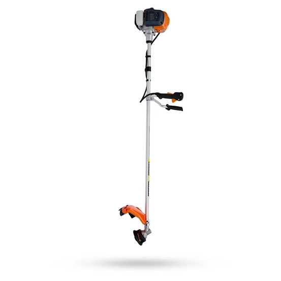 Мотокоса бензиновая Villartec CB352