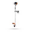 Мотокоса бензиновая Villartec CB352