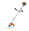 Мотокоса бензиновая Villartec CB352