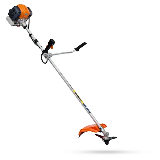Мотокоса бензиновая Villartec CB352