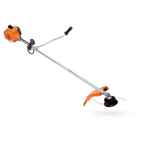 Мотокоса бензиновая Villartec CB252