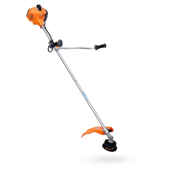 Мотокоса бензиновая Villartec CB252