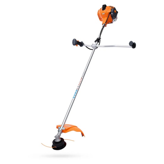 Мотокоса бензиновая Villartec CB252