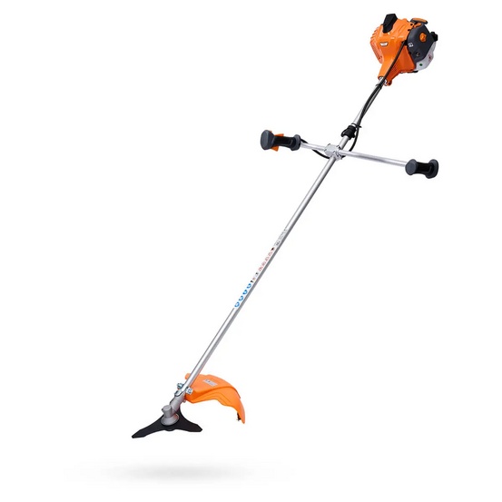 Мотокоса бензиновая Villartec CB252