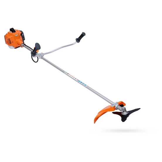 Мотокоса бензиновая Villartec CB252