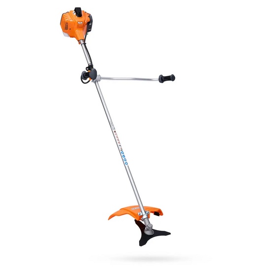 Мотокоса бензиновая Villartec CB252