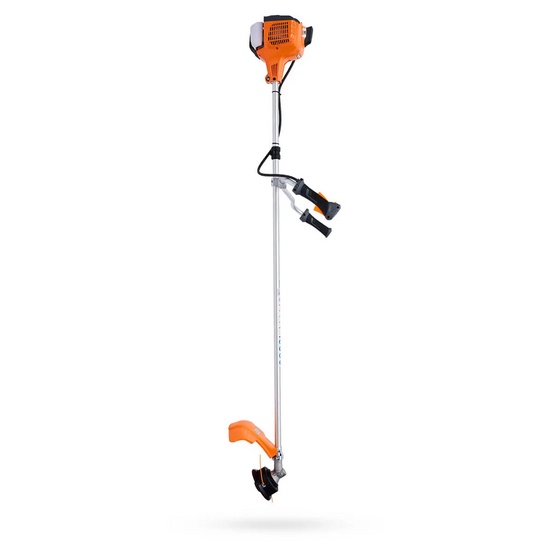 Мотокоса бензиновая Villartec CB252