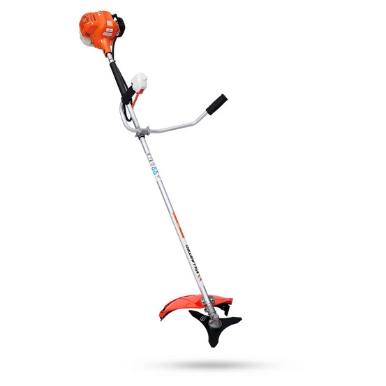 Мотокоса бензиновая Villartec CB251