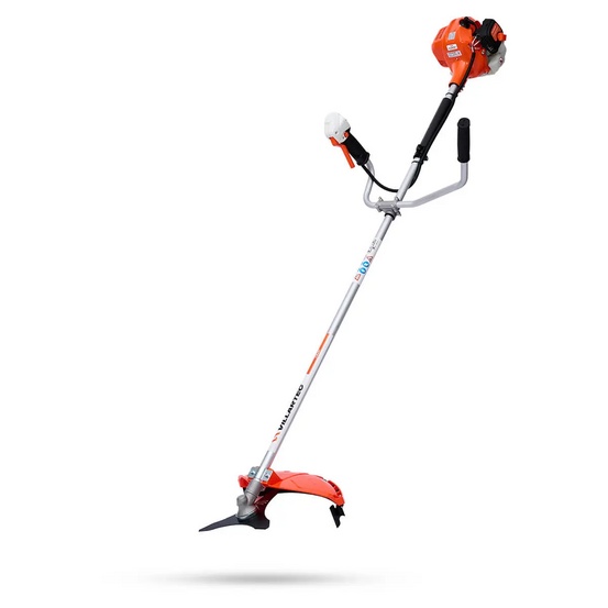 Мотокоса бензиновая Villartec CB251