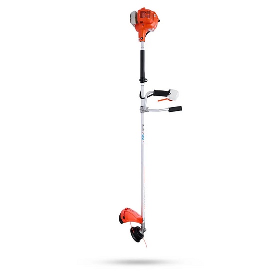 Мотокоса бензиновая Villartec CB251