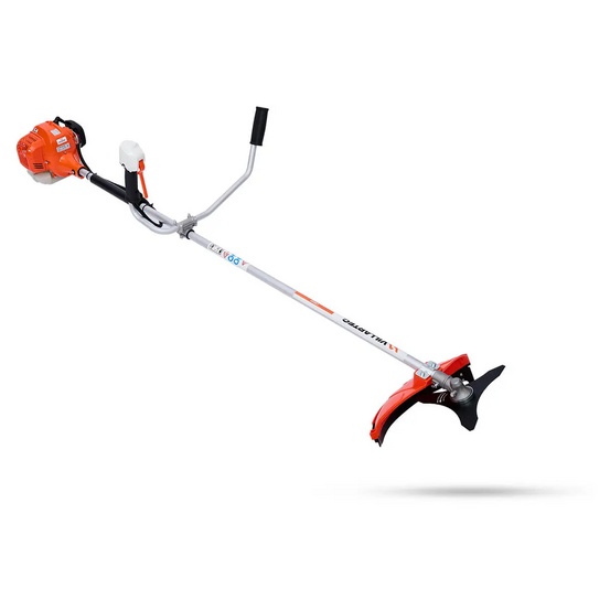 Мотокоса бензиновая Villartec CB251