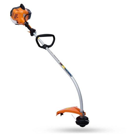 Мотокоса бензиновая Villartec CB242B