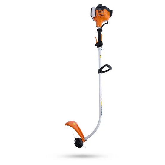 Мотокоса бензиновая Villartec CB242B