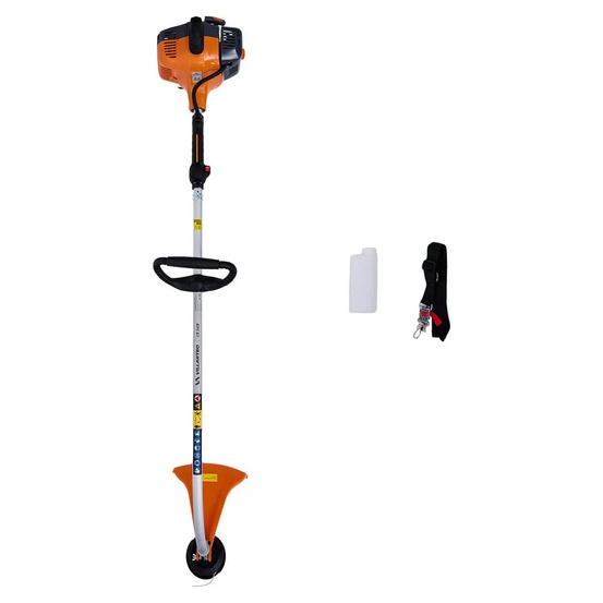 Мотокоса бензиновая Villartec CB242B