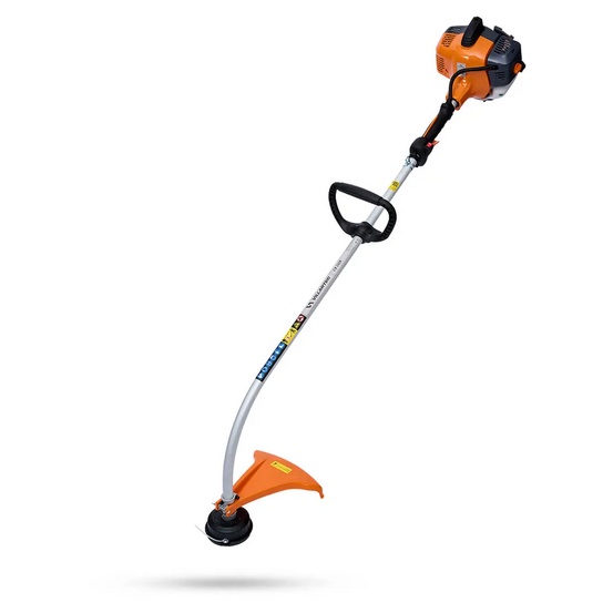 Мотокоса бензиновая Villartec CB242B