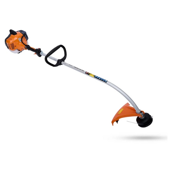 Мотокоса бензиновая Villartec CB242B