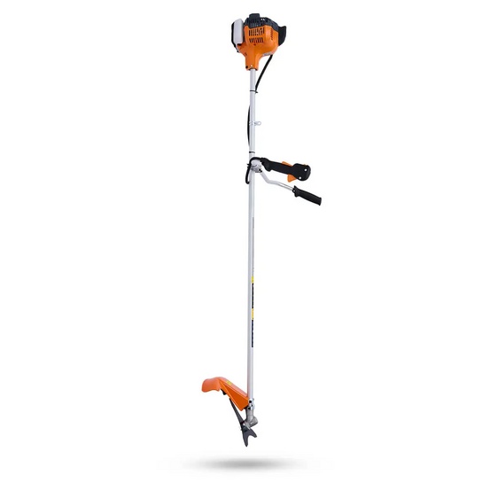 Мотокоса бензиновая Villartec CB242