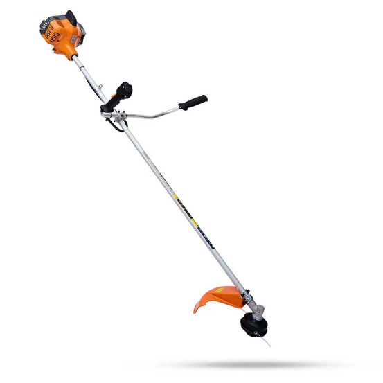 Мотокоса бензиновая Villartec CB242