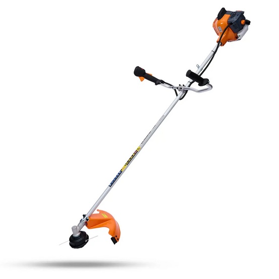 Мотокоса бензиновая Villartec CB242