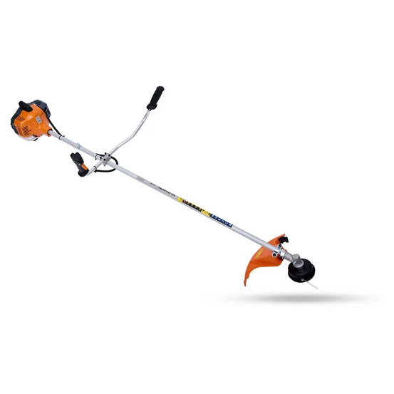 Мотокоса бензиновая Villartec CB242