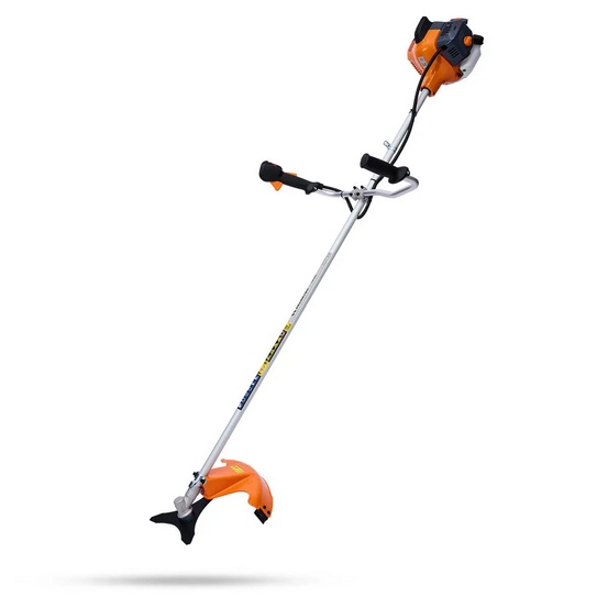 Мотокоса бензиновая Villartec CB242