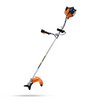 Мотокоса бензиновая Villartec CB242