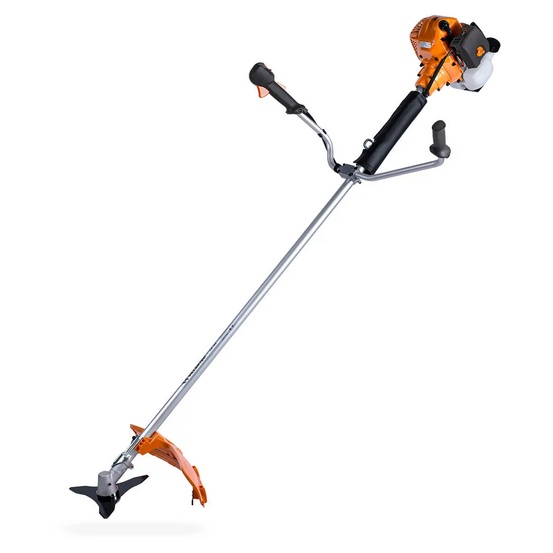 Мотокоса бензиновая Villartec CB 143