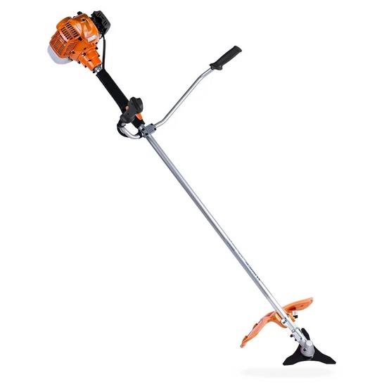 Мотокоса бензиновая Villartec CB 143